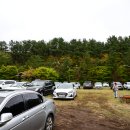 한라산둘레길 천아숲길 이미지