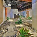 다이아몬드 호텔 이미지