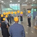 서울출입국외국인청 건물 뒤편 | [헬로비자앤잡] 수원출입국·외국인청 방문 후기 – 외국인 비자 대행의 시작!