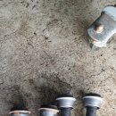 성종카센타 이미지