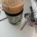 양덕동138 | 3주차 다이어트! 포항 필라테스, 호미곶 유채꽃, 자박지, 헬스 일상