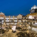 롯데프리미엄아울렛 파주점(5) 이미지