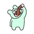 소문난민물집