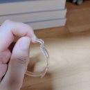 천사유치원 승합차 | 6월 3주 일상은 말이죠옹~