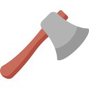 토마카츠 충장점 이미지