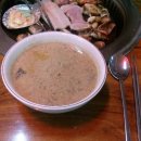강애수장어구이 이미지