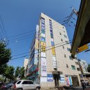 구산역스터디카페 &#39;사계절프라이빗독서실&#39; 이용후기