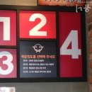 갈비씨신