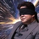 이태리주막 이미지