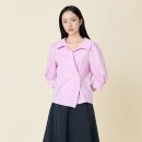 케네스레이디 이미지