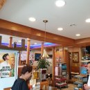 야나기참치 이미지