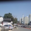 신숭겸로2 Daum카페