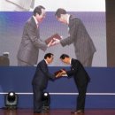 굿컴퍼니 이미지
