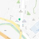 알톤스포츠구미 이미지