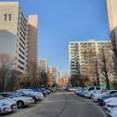 시영아파트-중앙 이미지