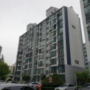 시화월드아파트 이미지