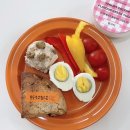 로맨틱 브라운:요거트 팩토리 ‘플레이버 그릭요거트’ 딸기,피스타치오,말차,팥,흑임자 등등 내돈내산...