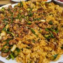 버스정류장 07-361 이미지