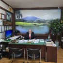 두루산장 이미지