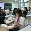 예술미용타운 | 퍼스널컬러창업 전 꼭 알아야 할 현실｜뷰티자격증 추천이유와 실무 준비법