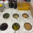 신미도마라탕 이미지