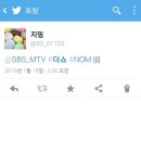 334 이미지