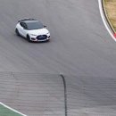 JS모터스 이미지