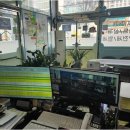 활기찬부동산공인중개사사무소 이미지