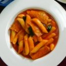 타파웨어 오뚜기 | 제 14회 아줌마의날 ~~ 타파웨어 차퍼, 오뚜기 제품 후기입니다.