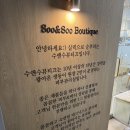 메트로팰리스2차A 이미지