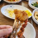 원동카서비스 이미지