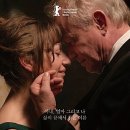 본호프 이미지