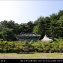 오봉사 삼층석탑 이미지