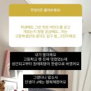 망고서프 이미지