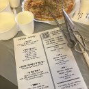 내가 좋아하는 와인을 찾아라 | 압구정 와인클래스 와인모임 '샤블리셰리' 참석 후기🍷