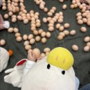 신기한나라어린이집 | 우리 아기가 들은 인천 송도 홈플러스 문화센터 아기 강좌 후기! (한솔 신기한 표현나라,풀잎아이)