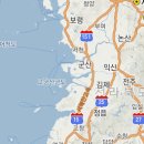 당동2로 이미지