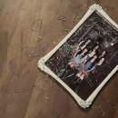 레드벨벳 The 3rd Album 'Chill Kill' Hint Fiction Soundtrack (하라메) 이미지