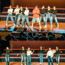 구립소년소녀합창단 정기공연 | 이번주 토요일! 사상구 소년소녀합창단 정기연주회🎼 공연 보러오세요~