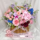 꽃배달2004플라워 이미지