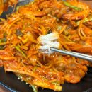 혜화동 포차 이미지