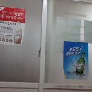 자양식당 이미지