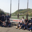 성의중학교 김천인터넷뉴스