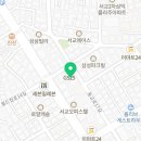 건축사사무소 하우재 이미지