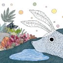 [2급과정] 미술심리상담지도사 2급 이미지