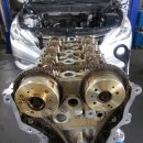 정연보링 이미지