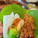 일풍갈비 네이버블로그