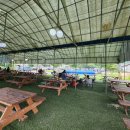 포은마을 펜션 이미지