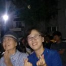 현진아파트 경로당 이미지