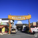 의성장 이미지